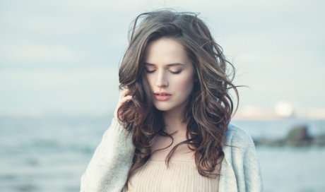 Salon de coiffure et barber pour femme Voiron